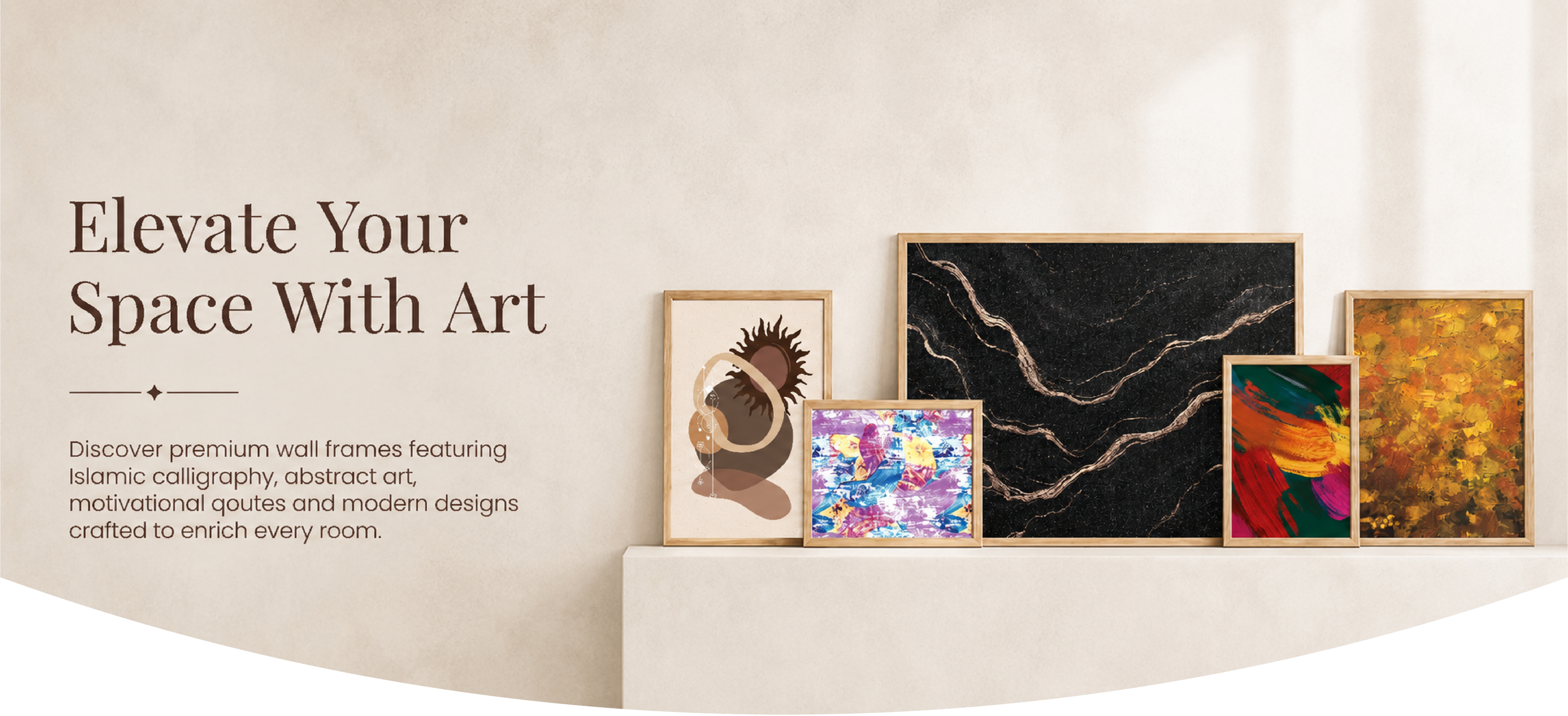 slider image slider_item_J9ieTx