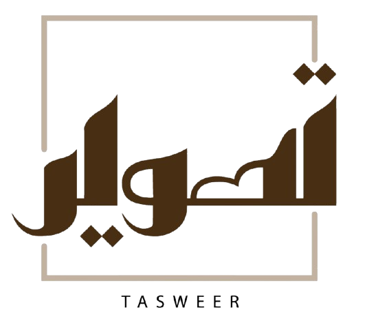 Tasweer
