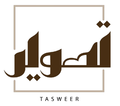 Tasweer
